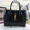 New Fashion GG Handbag 234 QA