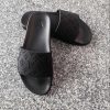 New Fashion Shoes L3001 TEN New Fashion Shoes L3001 TEN