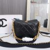 New Fashion CN HandBag 687 QA