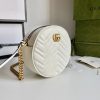 New Fashion GG Handbag 235 QA