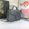 New Fashion GG Handbag 272 QA New Fashion GG Handbag 272 QA