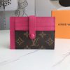 New Fashion Wallet H466 TEN