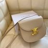 New Fashion Bag J3034 TEN