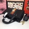 New Fashion GG Handbag 228 QA New Fashion GG Handbag 228 QA