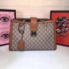 New Fashion GG Handbag 36 QA
