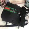 New Fashion GG Handbag 086 QA New Fashion GG Handbag 086 QA
