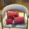 New Fashion Bag C3916_3 TEN