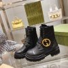 New Fashion Women GG Shoes G123 PA