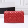 New Fashion CN HandBag 387 QA