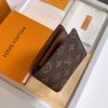 New Fashion Wallet H406 TEN New Fashion Wallet H406 TEN