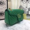 New Fashion GG Handbag 257 QA New Fashion GG Handbag 257 QA
