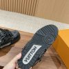New Fashion Shoes L3334 TEN