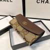 New Fashion Wallet H401 TEN New Fashion Wallet H401 TEN