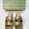 New Fashion Shoes G3334 TEN