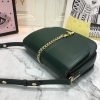 New Fashion GG Handbag 130 QA New Fashion GG Handbag 130 QA
