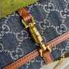 New Fashion GG Handbag 238 QA New Fashion GG Handbag 238 QA