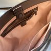 New Fashion GG Handbag 296 QA