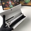 New Fashion GG Handbag 116 QA New Fashion GG Handbag 116 QA