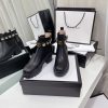 New Fashion Women GG Shoes G136 PA