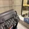 New Fashion Bag D3043 TEN