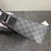 New Fashion GG Handbag 251 QA