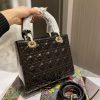 New Fashion Bag D3004 TEN