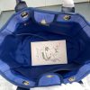 New Fashion CN HandBag 487 QA