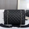 New Fashion CN Handbag 558 QA