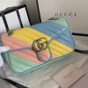 New Fashion GG handbag 249 QA New Fashion GG handbag 249 QA