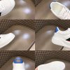 New Fashion Shoes G3241 TEN