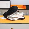 New Fashion Shoes G3265.1 TEN