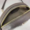 New Fashion GG Handbag 15 QA