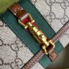 New Fashion GG Handbag 238 QA New Fashion GG Handbag 238 QA