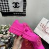 New Fashion LV Women Shoes 234 PA New Fashion LV Women Shoes 234 PA