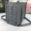New Fashion GG Handbag 270 QA