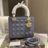 New Fashion Bag D3004 TEN