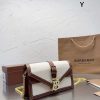 New Fashion Bag B3148 TEN New Fashion Bag B3148 TEN