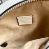 New Fashion GG Handbag 235 QA