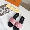 New Fashion LV Women Shoes 172 PA New Fashion LV Women Shoes 172 PA