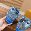 New Fashion Shoes L3334 TEN