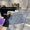 New Fashion Bag C3331 TEN