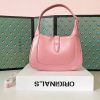 New Fashion GG Handbag 219 QA New Fashion GG Handbag 219 QA