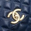 New Fashion CN HandBag 439 QA