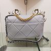 New Fashion CN HandBag 353 QA