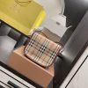 New Fashion Bag B3027 TEN