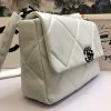 New Fashion CN HandBag 406 QA