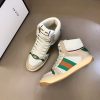 New Fashion Women GG Shoes G063 PA New Fashion Women GG Shoes G063 PA
