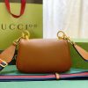 New Fashion GG Handbag 309 QA New Fashion GG Handbag 309 QA