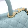New Fashion CN HandBag 439 QA