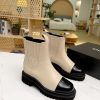 New Fashion Women CN Shoes 022 PA
